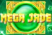 Mega Jade